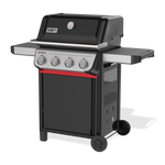 4120317-1500886-Weber-Spirit-E-410-Gasgrill-Black.png
