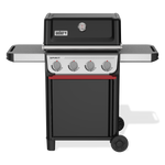 4120317-1500886-Weber-Spirit-E-410-Gasgrill-Black_1.png
