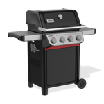 4120317-1500886-Weber-Spirit-E-410-Gasgrill-Black_2.png