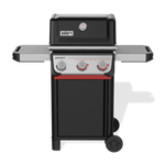 4120318-1500895-Weber-Spirit-E-325-GBS-Gasgrill-Black.png