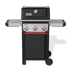 4120318-1500895-Weber-Spirit-E-325-GBS-Gasgrill-Black.png 4120318-1500895-Weber-Spirit-E-325-GBS-Gasgrill-Black.png