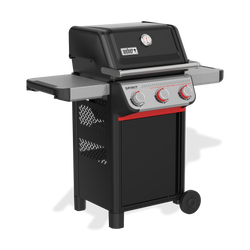 4120318-1500895-Weber-Spirit-E-325-GBS-Gasgrill-Black_1.png 4120318-1500895-Weber-Spirit-E-325-GBS-Gasgrill-Black_1.png