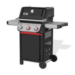 4120318-1500895-Weber-Spirit-E-325-GBS-Gasgrill-Black_2.png 4120318-1500895-Weber-Spirit-E-325-GBS-Gasgrill-Black_2.png
