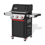 4120319-1500904-Weber-Spirit-EP-325-GBS-Gasgrill-Black.png