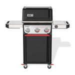 4120319-1500904-Weber-Spirit-EP-325-GBS-Gasgrill-Black_1.png