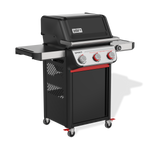 4120319-1500904-Weber-Spirit-EP-325-GBS-Gasgrill-Black_2.png