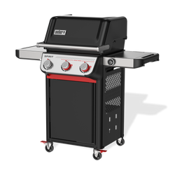 4120319-1500904-Weber-Spirit-EP-325-GBS-Gasgrill-Black.png 4120319-1500904-Weber-Spirit-EP-325-GBS-Gasgrill-Black.png