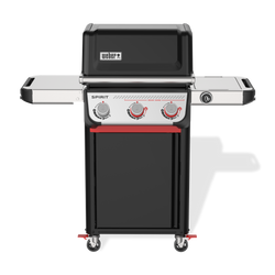 4120319-1500904-Weber-Spirit-EP-325-GBS-Gasgrill-Black_1.png 4120319-1500904-Weber-Spirit-EP-325-GBS-Gasgrill-Black_1.png