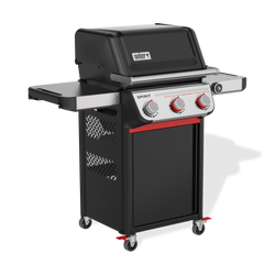 4120319-1500904-Weber-Spirit-EP-325-GBS-Gasgrill-Black_2.png 4120319-1500904-Weber-Spirit-EP-325-GBS-Gasgrill-Black_2.png