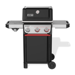 4120320-1500913-Weber-Spirit-E-335-GBS-Gasgrill-Black_1.png
