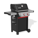 4120320-1500913-Weber-Spirit-E-335-GBS-Gasgrill-Black_2.png