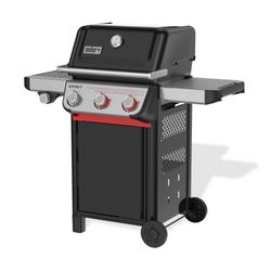4120320-1500913-Weber-Spirit-E-335-GBS-Gasgrill-Black.png 4120320-1500913-Weber-Spirit-E-335-GBS-Gasgrill-Black.png