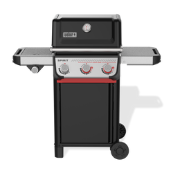 4120320-1500913-Weber-Spirit-E-335-GBS-Gasgrill-Black_1.png 4120320-1500913-Weber-Spirit-E-335-GBS-Gasgrill-Black_1.png