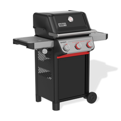 4120320-1500913-Weber-Spirit-E-335-GBS-Gasgrill-Black_2.png 4120320-1500913-Weber-Spirit-E-335-GBS-Gasgrill-Black_2.png