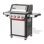 4120321-1500931-Weber-Spirit-SP-435-GBS-Gasgrill-Edelstahl.png