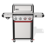 4120321-1500931-Weber-Spirit-SP-435-GBS-Gasgrill-Edelstahl_1.png