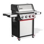 4120321-1500931-Weber-Spirit-SP-435-GBS-Gasgrill-Edelstahl_2.png