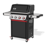 4120322-1500950-Weber-Spirit-EP-425-GBS-Gasgrill-Black.png