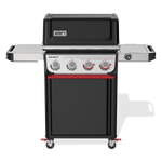 4120322-1500950-Weber-Spirit-EP-425-GBS-Gasgrill-Black_1.png