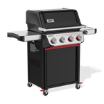 4120322-1500950-Weber-Spirit-EP-425-GBS-Gasgrill-Black_2.png