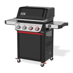 4120322-1500950-Weber-Spirit-EP-425-GBS-Gasgrill-Black.png 4120322-1500950-Weber-Spirit-EP-425-GBS-Gasgrill-Black.png