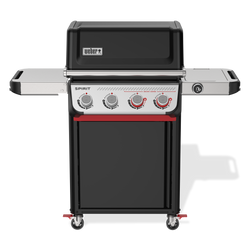 4120322-1500950-Weber-Spirit-EP-425-GBS-Gasgrill-Black_1.png 4120322-1500950-Weber-Spirit-EP-425-GBS-Gasgrill-Black_1.png