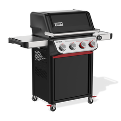 4120322-1500950-Weber-Spirit-EP-425-GBS-Gasgrill-Black_2.png 4120322-1500950-Weber-Spirit-EP-425-GBS-Gasgrill-Black_2.png