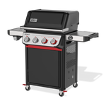 4120323-1500959-Weber-Spirit-EP-435-GBS-Gasgrill-Black.png