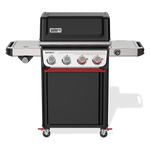 4120323-1500959-Weber-Spirit-EP-435-GBS-Gasgrill-Black_1.png