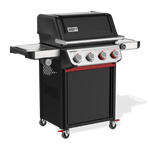 4120323-1500959-Weber-Spirit-EP-435-GBS-Gasgrill-Black_2.png