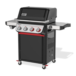 4120323-1500959-Weber-Spirit-EP-435-GBS-Gasgrill-Black.png 4120323-1500959-Weber-Spirit-EP-435-GBS-Gasgrill-Black.png