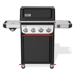 4120323-1500959-Weber-Spirit-EP-435-GBS-Gasgrill-Black_1.png 4120323-1500959-Weber-Spirit-EP-435-GBS-Gasgrill-Black_1.png