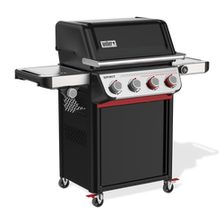 4120323-1500959-Weber-Spirit-EP-435-GBS-Gasgrill-Black_2.png 4120323-1500959-Weber-Spirit-EP-435-GBS-Gasgrill-Black_2.png