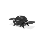 4120324-1501048-Weber-Q1200N-Gasgrill-Black.png