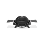 4120324-1501048-Weber-Q1200N-Gasgrill-Black_1.png