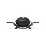4120324-1501048-Weber-Q1200N-Gasgrill-Black_2.png