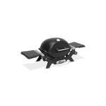 4120324-1501048-Weber-Q1200N-Gasgrill-Black_3.png