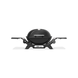 4120324-1501048-Weber-Q1200N-Gasgrill-Black_2.png 4120324-1501048-Weber-Q1200N-Gasgrill-Black_2.png