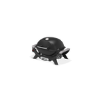 4120325-1501058-Weber-Q1100N-Gasgrill-Black.png