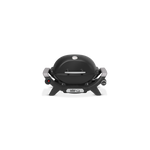 4120325-1501058-Weber-Q1100N-Gasgrill-Black_1.png