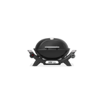 4120325-1501058-Weber-Q1100N-Gasgrill-Black_2.png