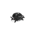 4120325-1501058-Weber-Q1100N-Gasgrill-Black_3.png