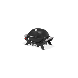 4120325-1501058-Weber-Q1100N-Gasgrill-Black.png 4120325-1501058-Weber-Q1100N-Gasgrill-Black.png