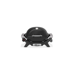 4120325-1501058-Weber-Q1100N-Gasgrill-Black_1.png 4120325-1501058-Weber-Q1100N-Gasgrill-Black_1.png