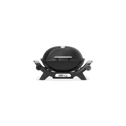 4120325-1501058-Weber-Q1100N-Gasgrill-Black_2.png 4120325-1501058-Weber-Q1100N-Gasgrill-Black_2.png