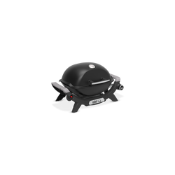 4120325-1501058-Weber-Q1100N-Gasgrill-Black_3.png 4120325-1501058-Weber-Q1100N-Gasgrill-Black_3.png