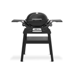 4120326-1501083-Weber-Q1200N-Gasgrill-mit-Stand-Black_1.png
