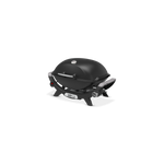 4120327-1501088-Weber-Q2100N-Gasgrill-Black.png