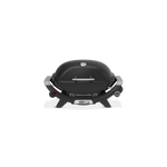 4120327-1501088-Weber-Q2100N-Gasgrill-Black_1.png