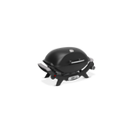 4120327-1501088-Weber-Q2100N-Gasgrill-Black_2.png